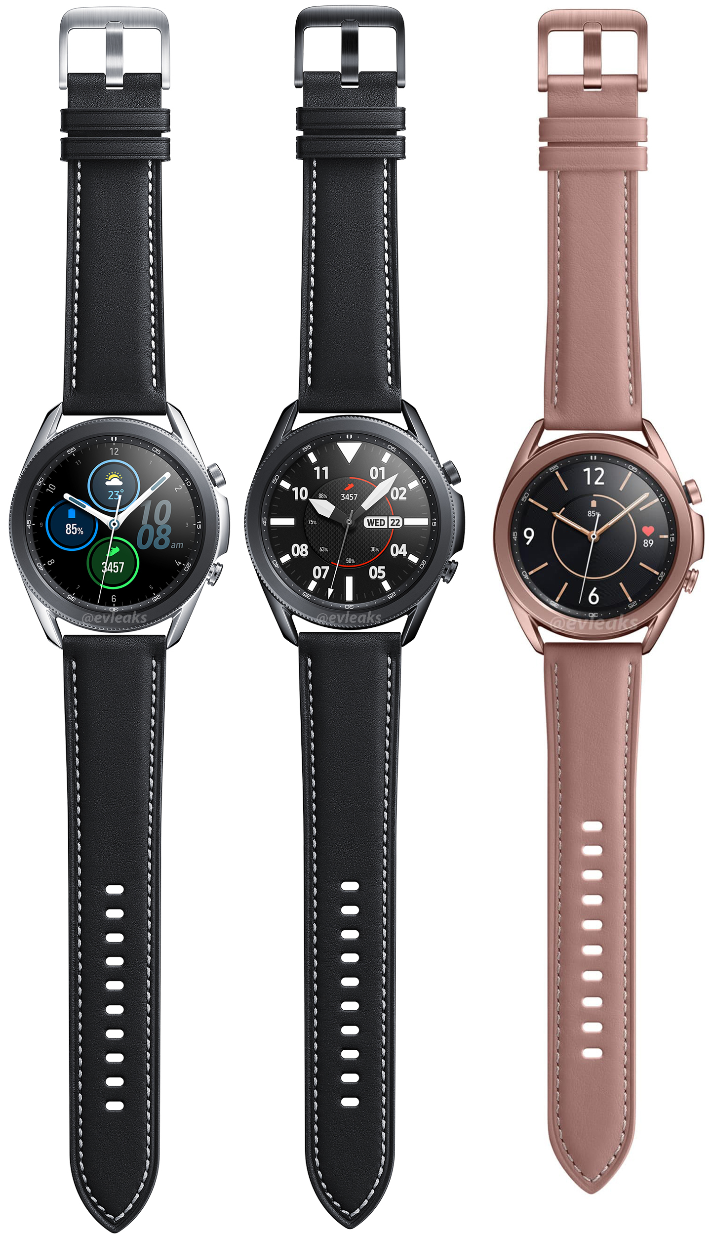 Galaxy watch последние. Samsung Galaxy watch 3. Часы Samsung Galaxy watch3. Самсунг галакси вотч 4. Samsung Galaxy watch 1.