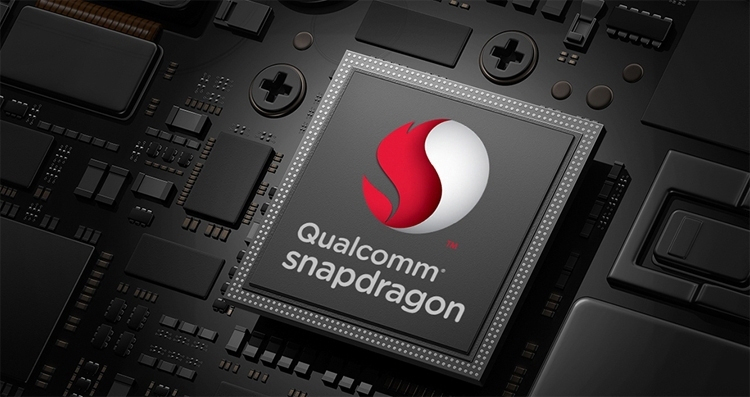 Snapdragon 875 получит поддержку 100-Вт зарядки, а первые смартфоны поступят в продажу в I квартале 2021 года