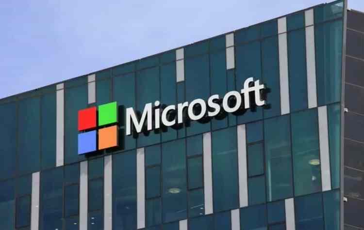 Microsoft приостановила размещение рекламы в Facebook и Instagram