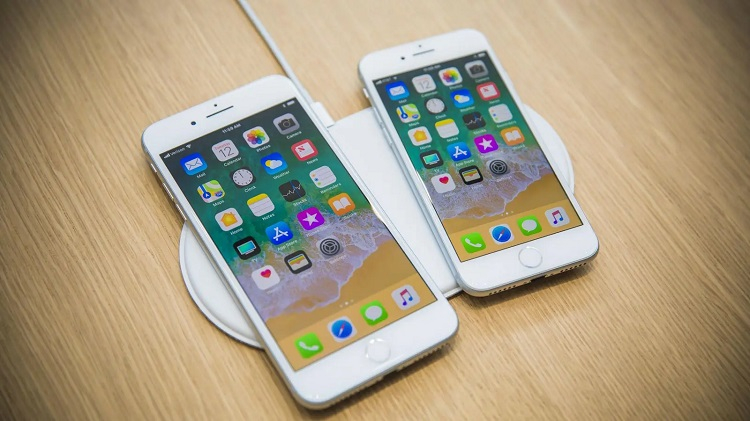 Apple может представить iPhone SE Plus вместе с семейством iPhone 12