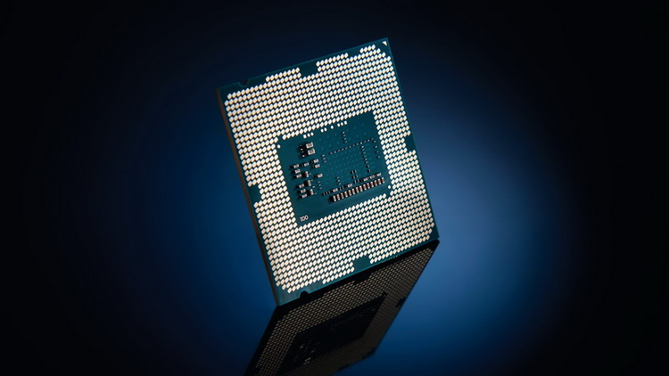 Intel готовит процессор Core i9-10850K — более доступный вариант 10-ядерного флагмана