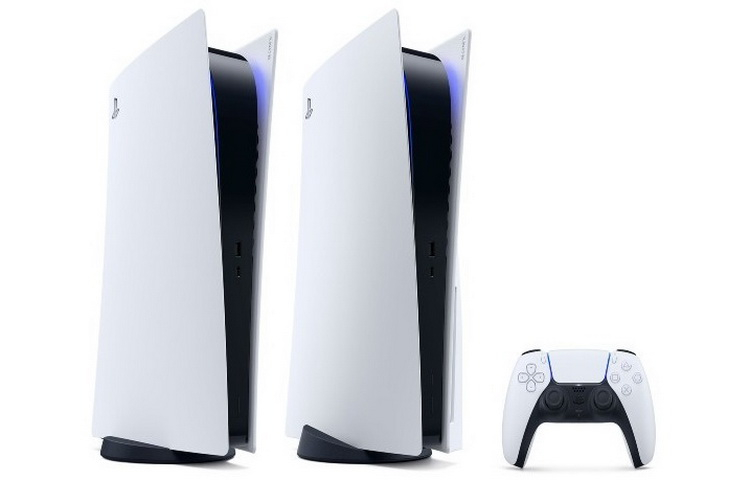 Опрос намекнул на предполагаемую стоимость PlayStation 5, но пользователи решили, что она слишком хороша