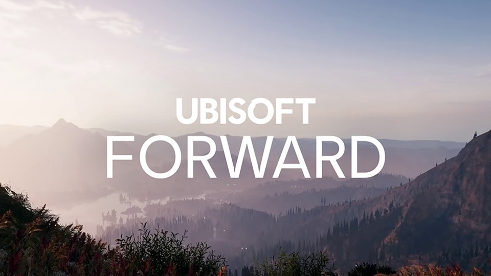 Ubisoft Forward: расписание и бесплатная раздача Watch Dogs 2