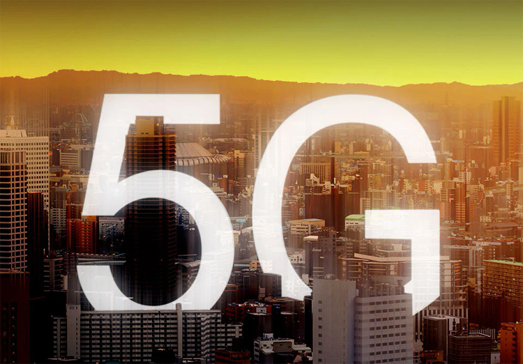 MediaTek представит чипы Dimensity 600 для 5G-смартфонов в текущем квартале