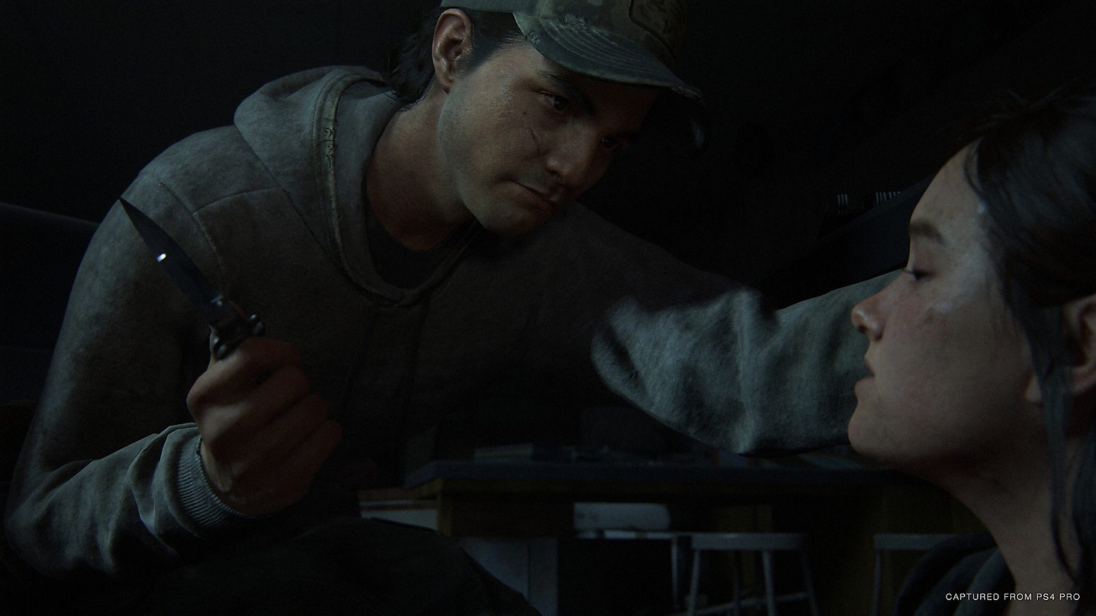 Metacritic запретил пользователям оценивать игры в день релиза после скандала с The Last of Us Part II
