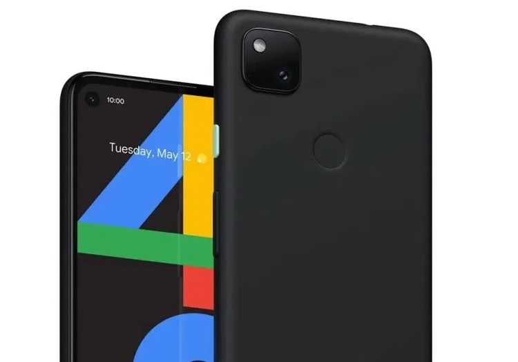 9to5google.com