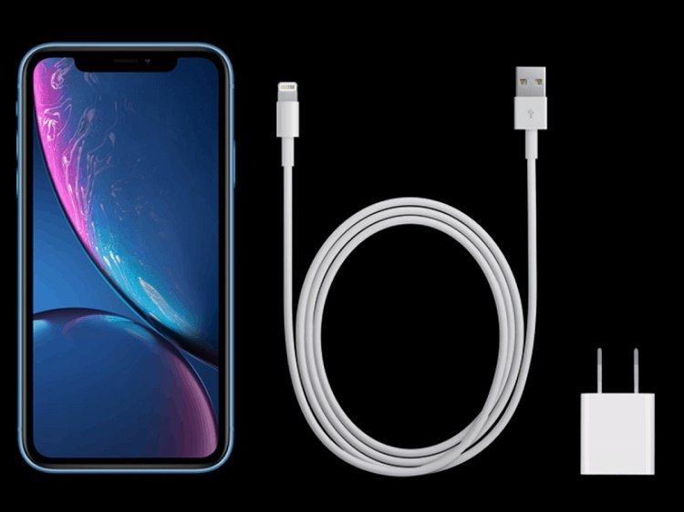 gizchina.com