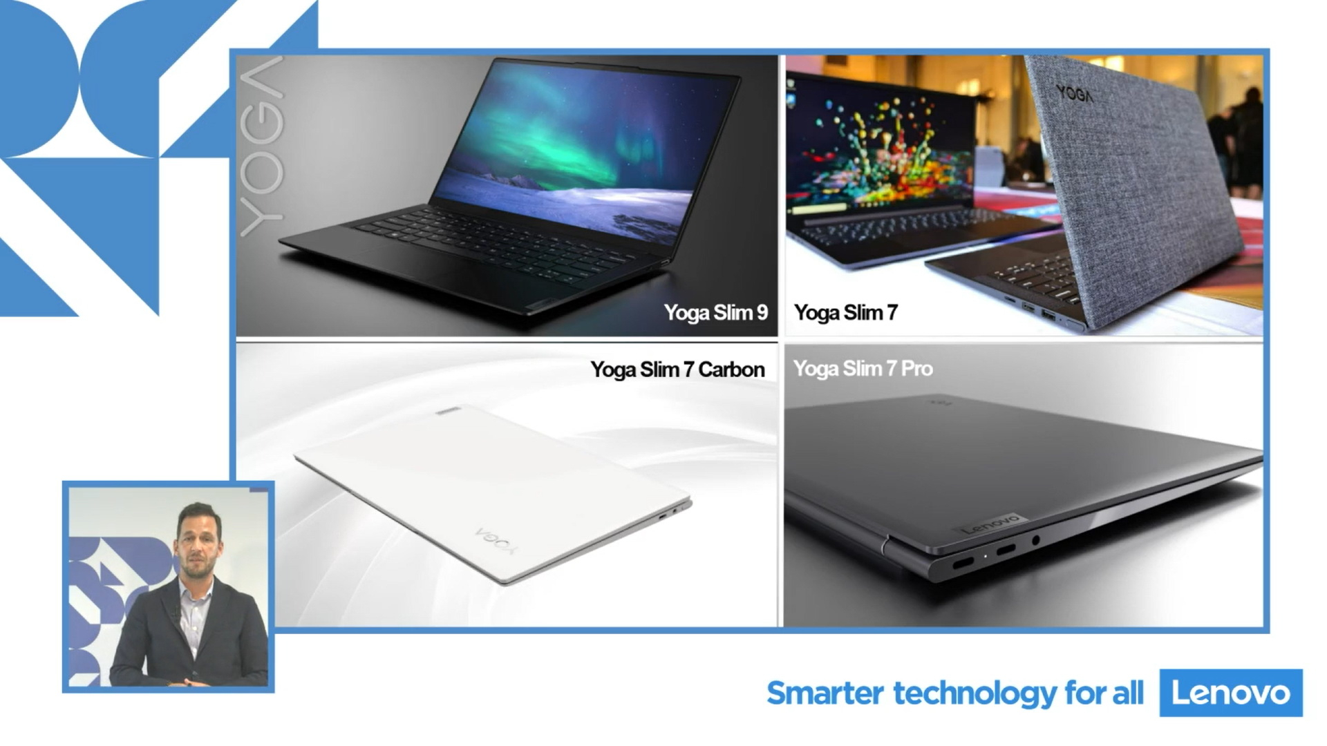 Ноутбуки Lenovo Yoga Цены И Характеристики