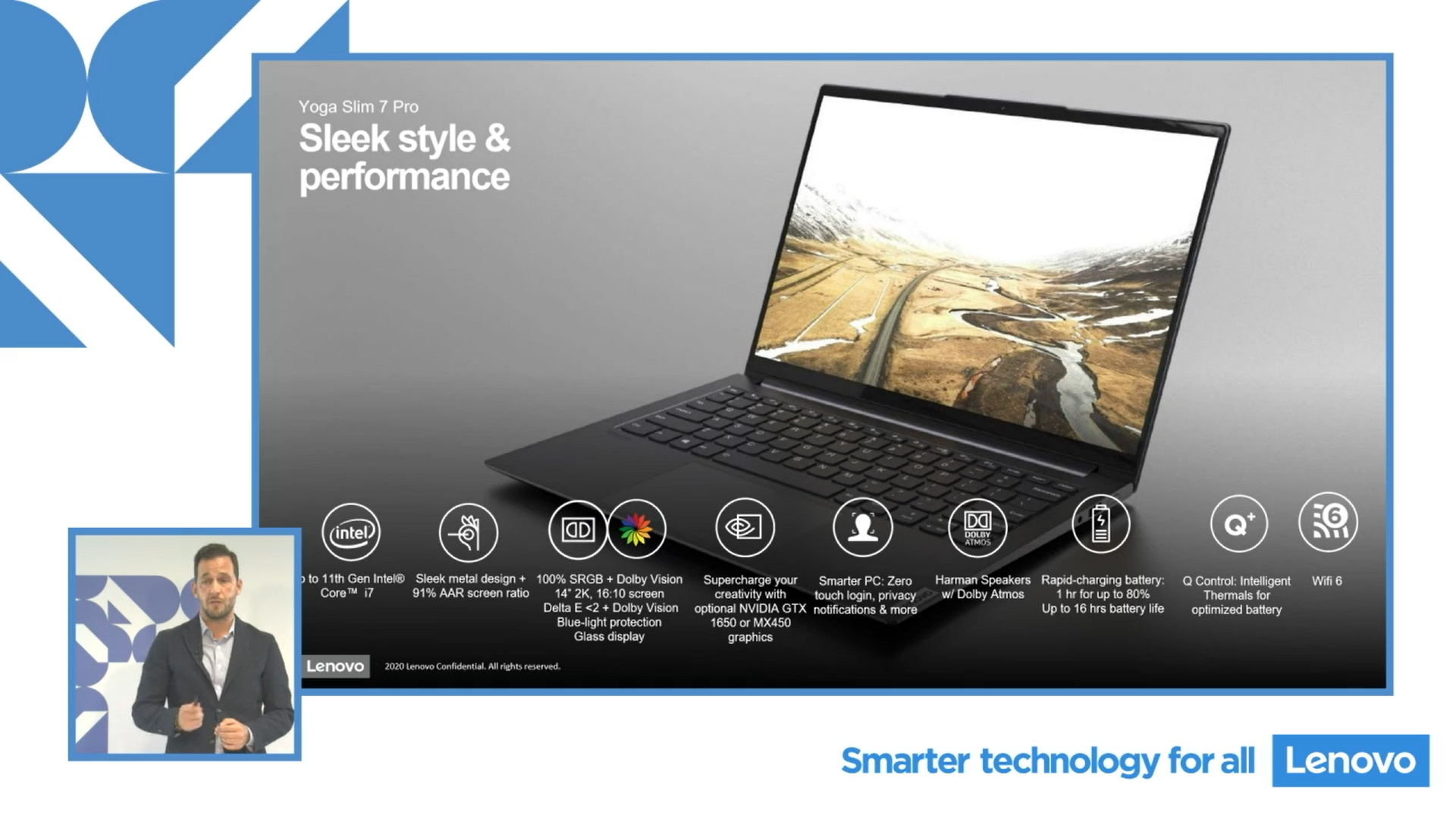 Сайт Ноутбука Lenovo