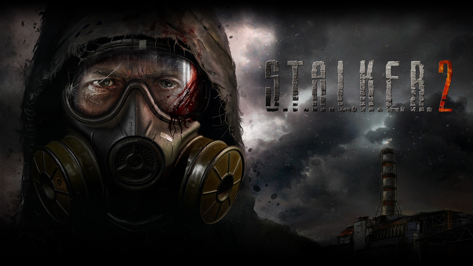 К разработке S.T.A.L.K.E.R. 2 присоединился «один из ключевых»  программистов оригинальной игры- Новости ИТ - Сервис