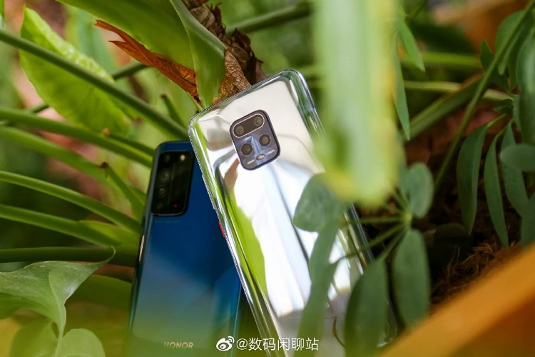 gizmochina.com