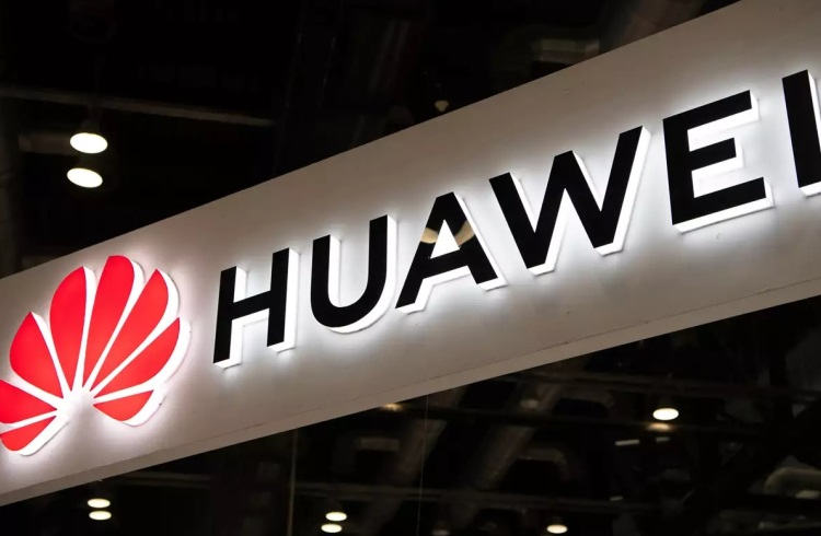 Индия против Huawei: компания сократит до 70 % персонала и ждёт падения доходов