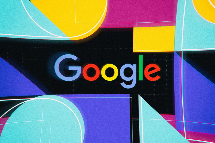 Работникам Google продлили удаленку до июля следующего года