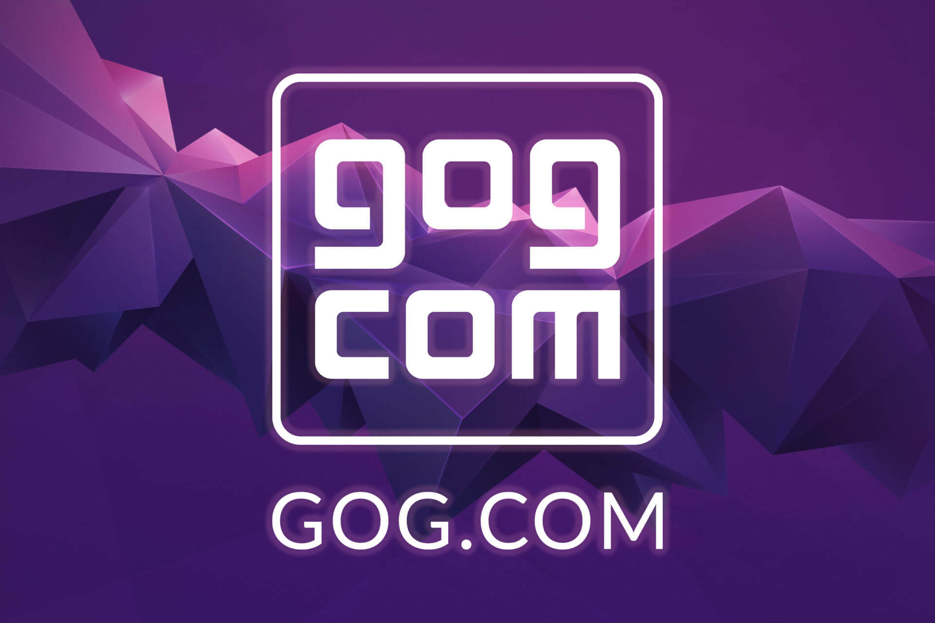 Gog играть в steam фото 55