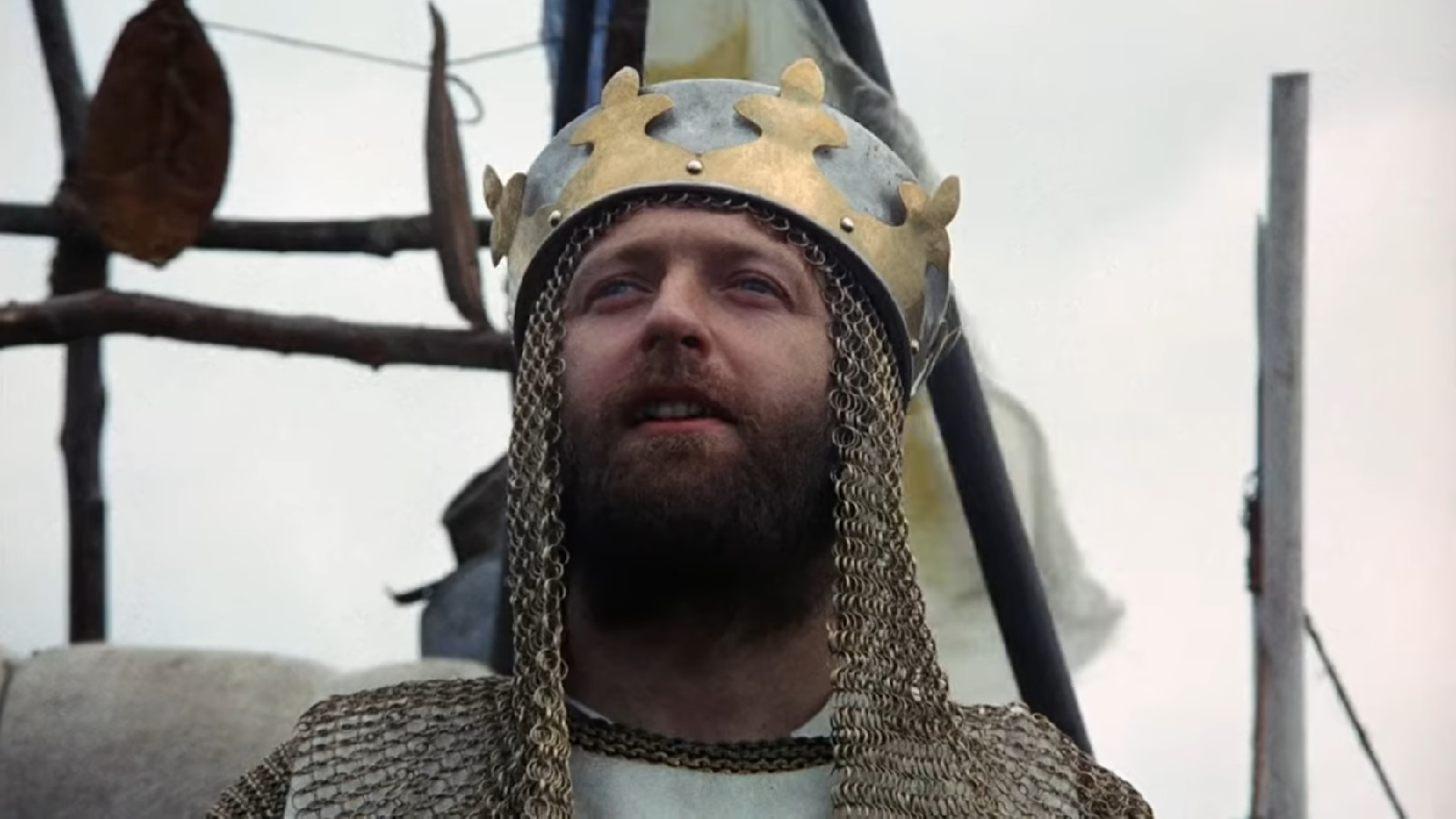 Бывший режиссёр Dragon Age покинул Ubisoft после отмены его ролевой игры про короля Артура