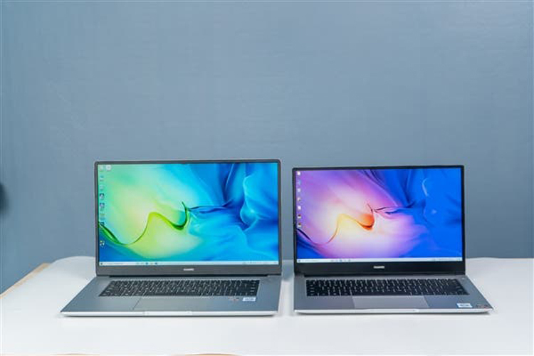Huawei Ноутбук 2022 Купить