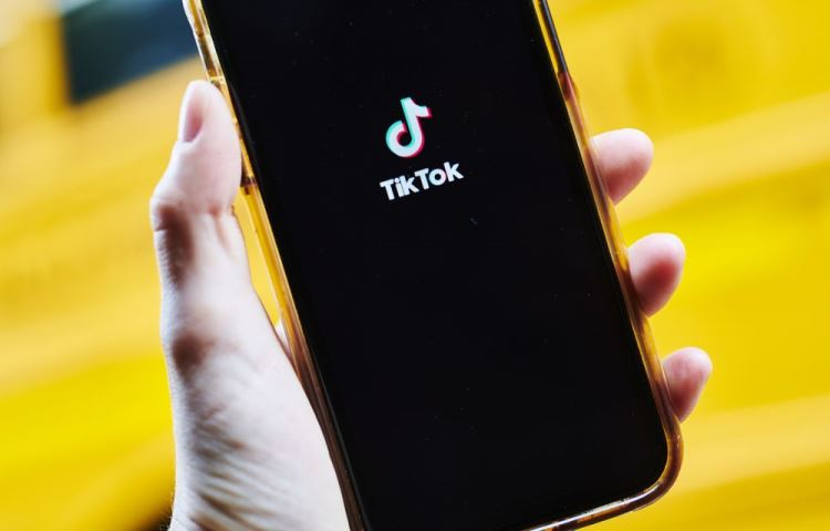 Дональд Трамп дал Microsoft 45 дней на поглощение TikTok — Жизнь или кошелёк