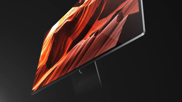 macrumors.com