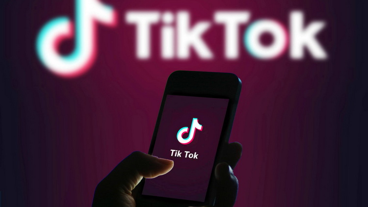 Apple отрицает свой интерес к покупке TikTok, хотя чуть раньше утверждалось обратное