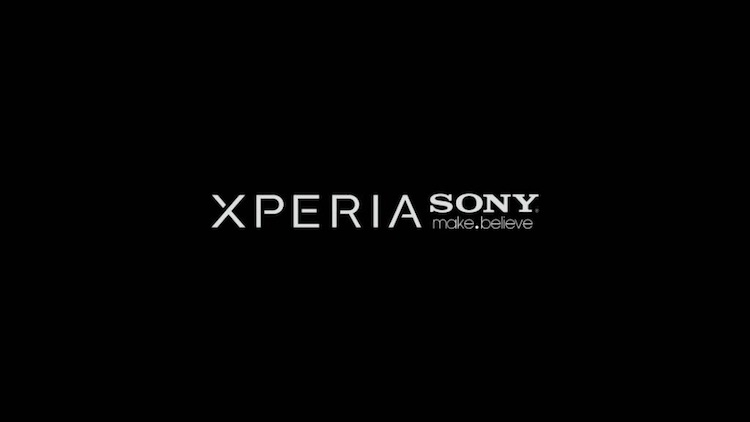 Мобильное подразделение Sony вылезает из ямы: ожидается первая прибыль за четыре года