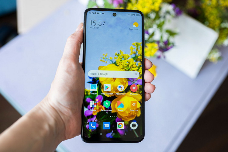 В честь 10-летнего юбилея Xiaomi снизит цены на смартфоны и технику