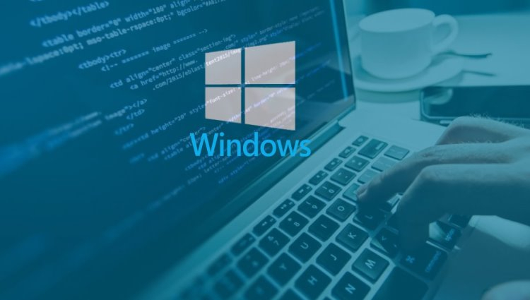 Эксперты: Microsoft не устранила серьёзную уязвимость Windows 10