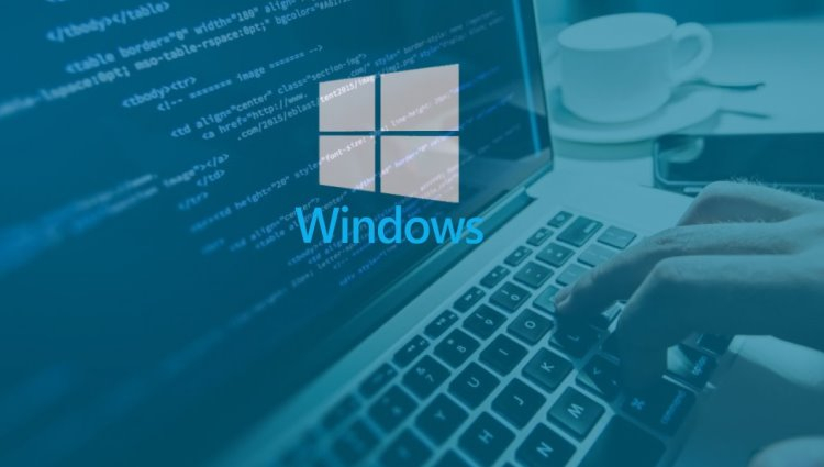 Как использовать уязвимости windows