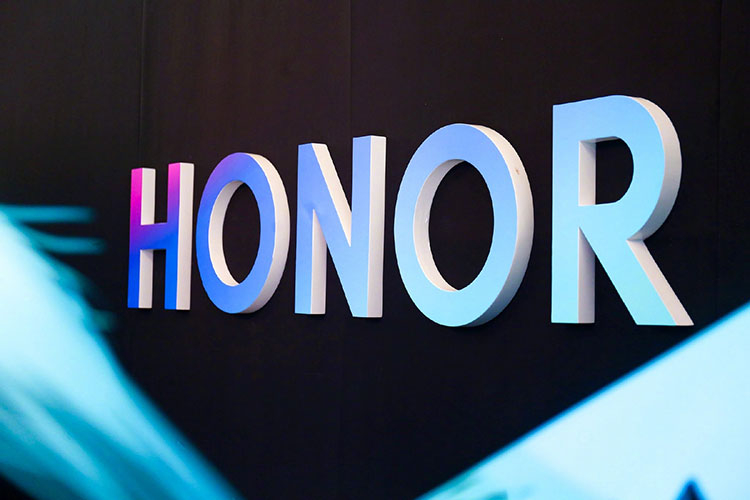 Первый игровой ноутбук Honor получит процессор Intel