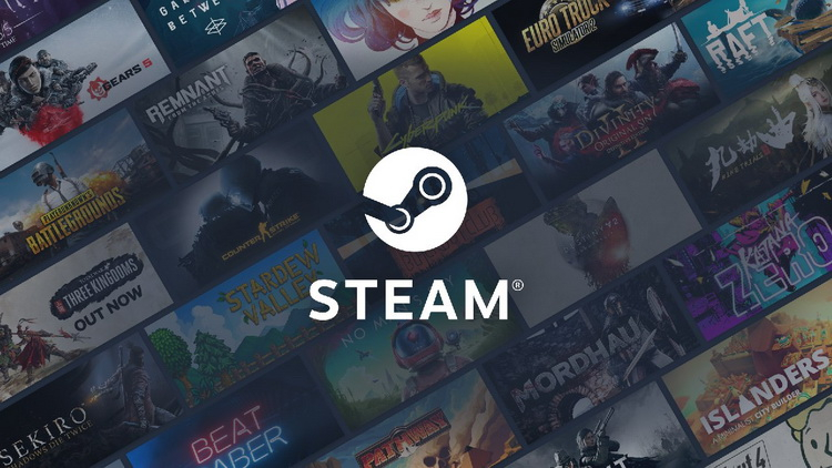 Valve запретила упоминать в Steam площадки конкурентов