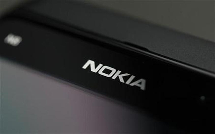 Бюджетный «Доктор Стрэндж»: грядёт выпуск смартфона Nokia 3.4 с процессором Snapdragon 460