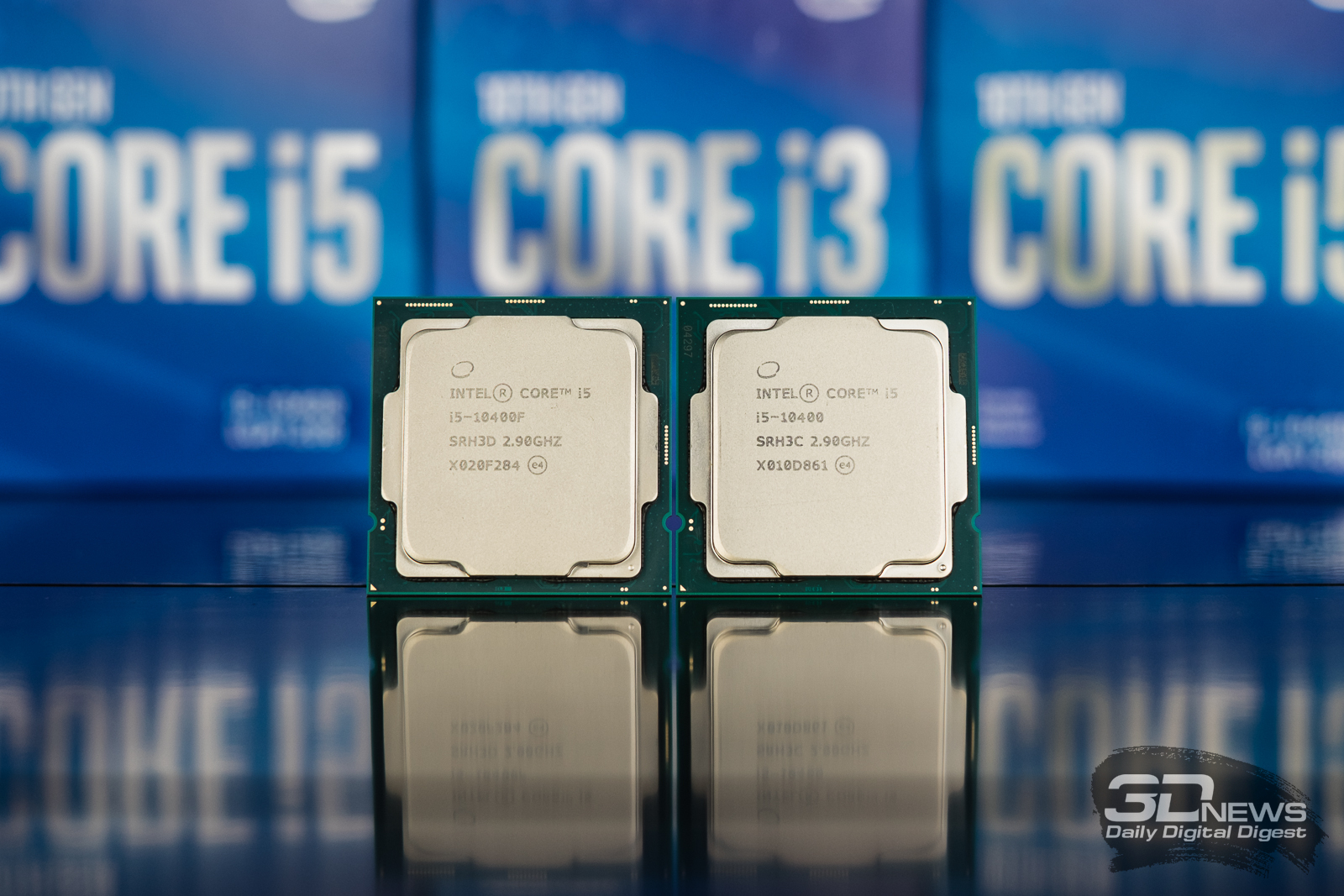 Intel core i5 10400f 2.9 ггц. Процессор Intel i5 10400f. Процессор Intel Core i5-10400f OEM. Процессор Intel Core i5-10400f Box. Процессор Intel Core i5 Comet Lake i5-10400f OEM.