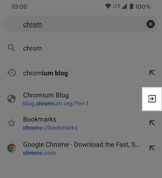 Google сделала Chrome быстрее, научила группировать вкладки и оптимизировала использование оперативной памяти