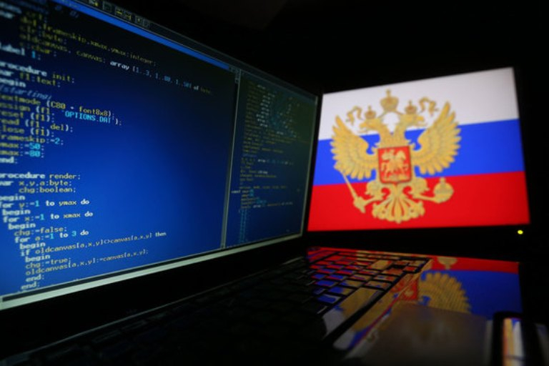 Власти выделят 46,3 млрд рублей господдержки на создание отечественного софта