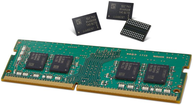 Источник изображения: AnandTech