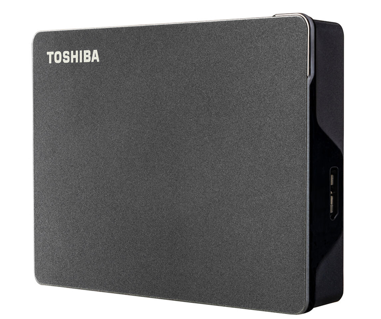 Toshiba canvio ready или basics в чем разница. tc4. Toshiba canvio ready или basics в чем разница фото. Toshiba canvio ready или basics в чем разница-tc4. картинка Toshiba canvio ready или basics в чем разница. картинка tc4