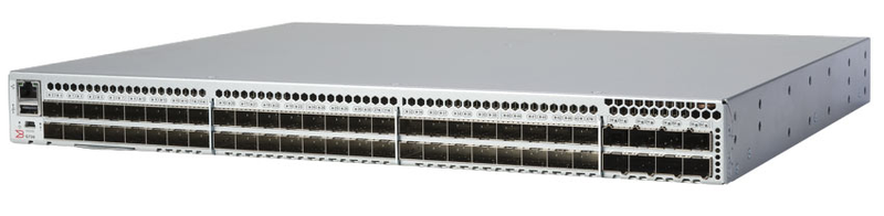 Brocade G720
