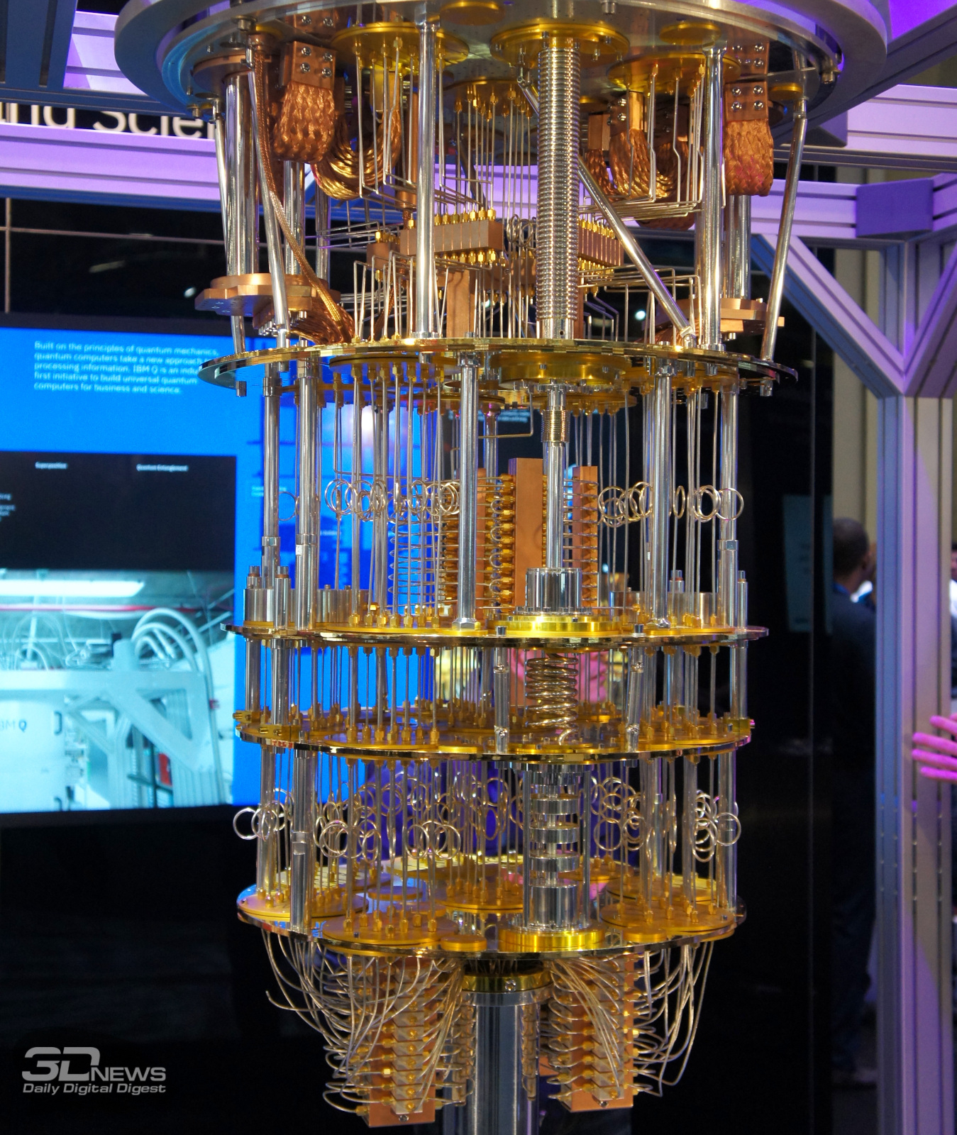 Мощность квантового компьютера. Квантовый компьютер IBM 2020. Операционная система квантового компьютера. Zuchongzhi квантовый компьютер. Квантовый компьютер 12000.