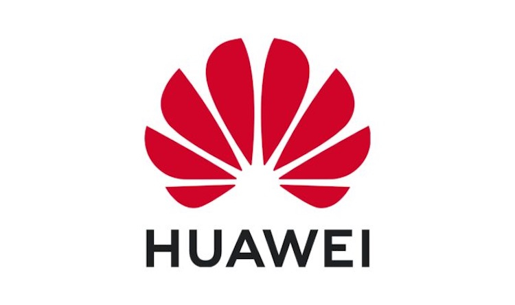 Санкции нипочём: Huawei планирует запуск восьми новых категорий продуктов под маркой Mate