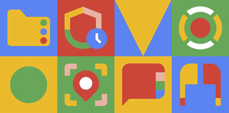 Google рассказала об эксклюзивных функциях Android 11 для смартфонов Pixel