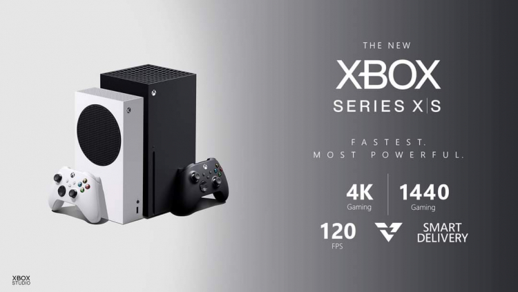 Мнение: Microsoft будет продавать Xbox Series X и S в убыток, а цифровая версия PS5 даже за $500 не окупит себя