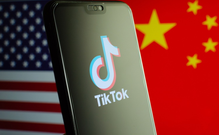 Китай предпочёл бы закрыть американский бизнес TikTok, а не продавать его  США