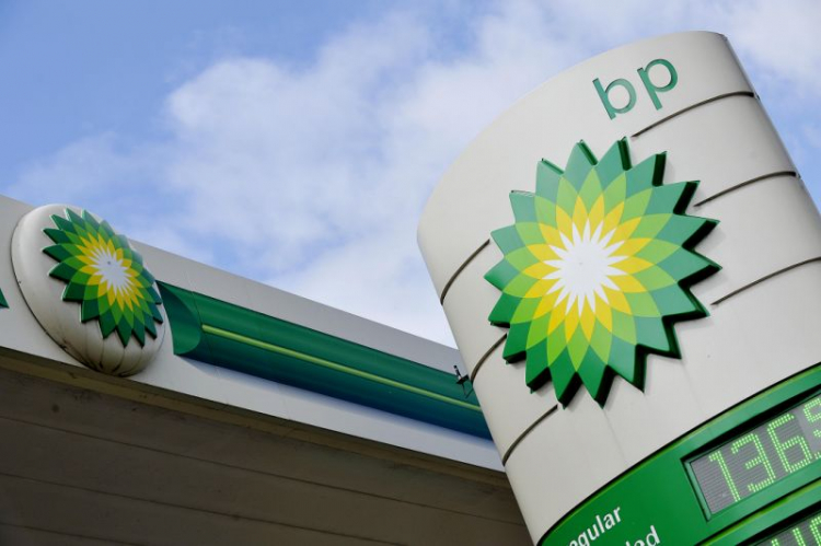 BP и Microsoft добавили к облачному договору соглашение о поставках «чистой» энергии