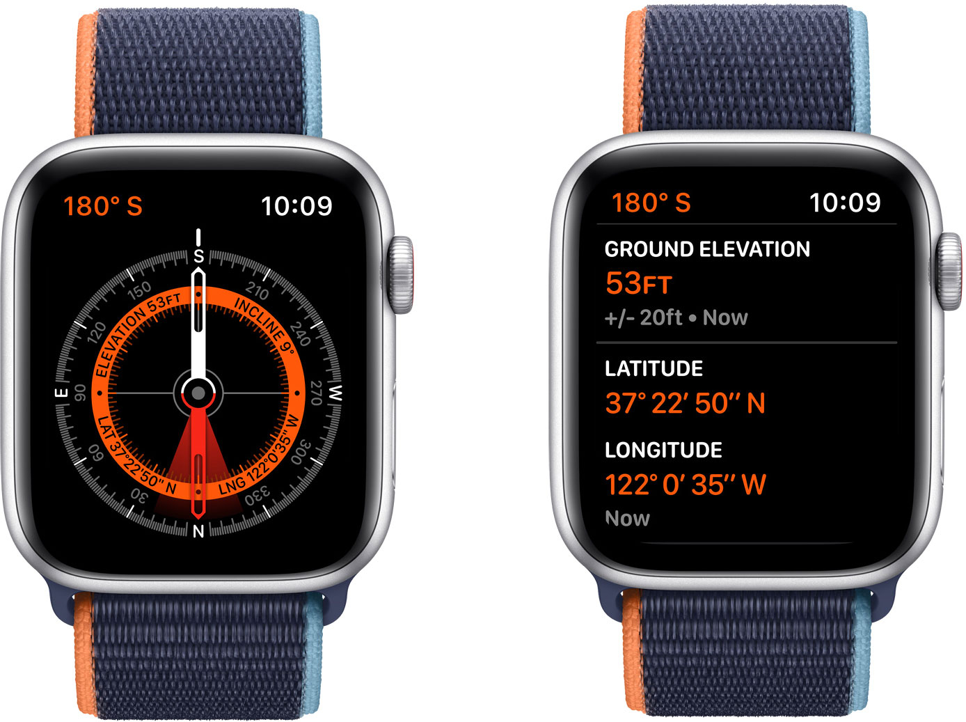 Характеристики часов apple. Часы Apple watch se 40mm. Apple watch se GPS 40mm. Apple watch se 2020 44mm. Apple watch se GPS Aluminum 40mm.