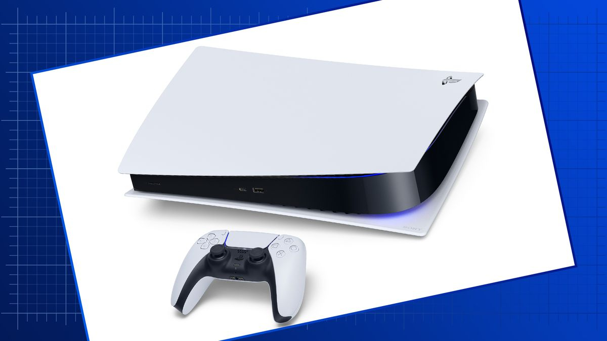 Глава Sony Interactive Entertainment рассказал об обратной совместимости на PlayStation 5 и поддержке PS4