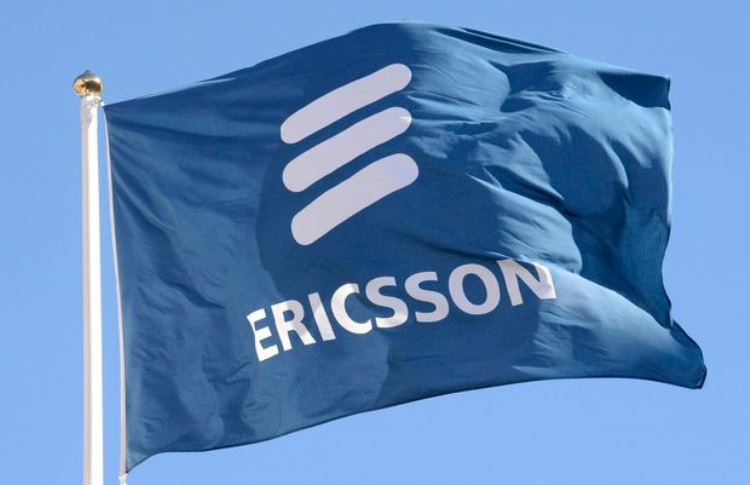 Ericsson купила производителя сетевого оборудования Cradlepoint за $1,1 млрд