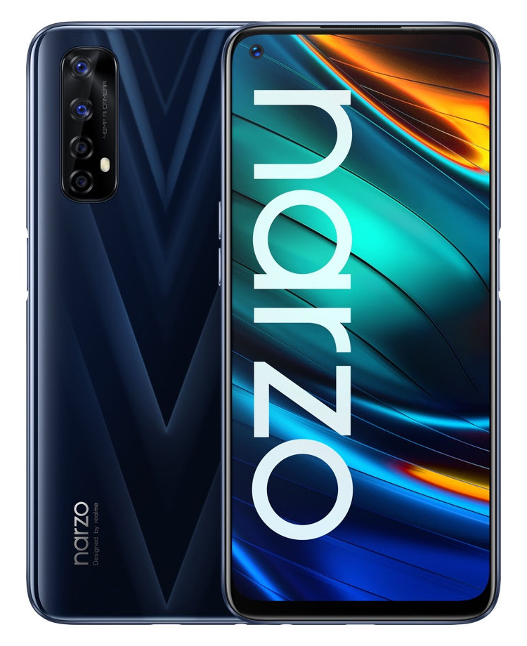 oppo re reno6