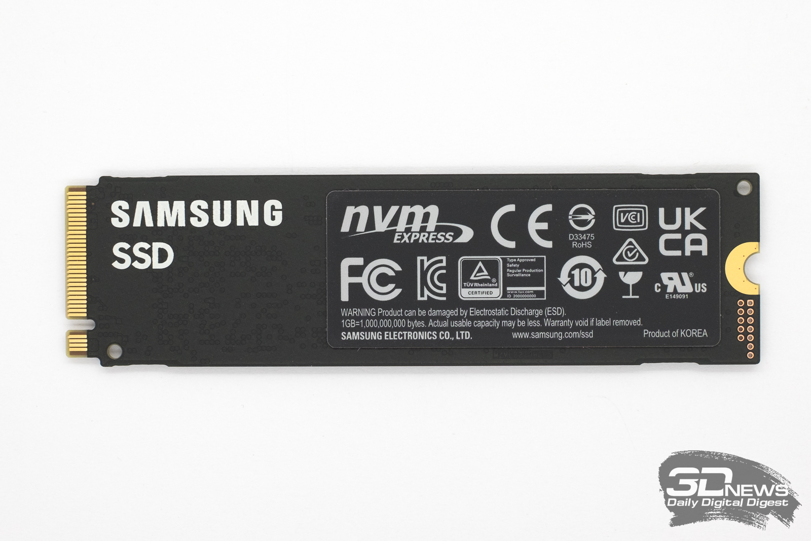Mz v8v250bw. SSD m2 Samsung 980 Pro. Твердотельный накопитель Samsung 980 Pro. Samsung 980 Pro 250gb. Накопитель SSD 2tb Samsung 980 Pro (MZ-v8p2t0bw).