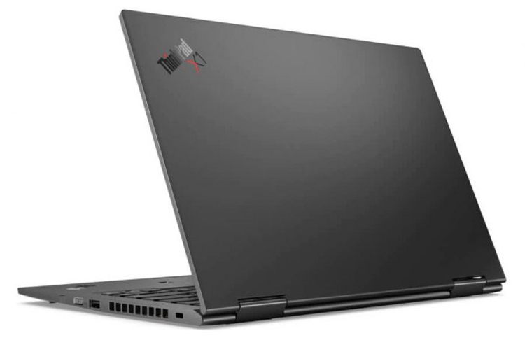 Lenovo предложит ноутбуки ThinkPad и десктопы ThinkStation с предустановленной Ubuntu Linux