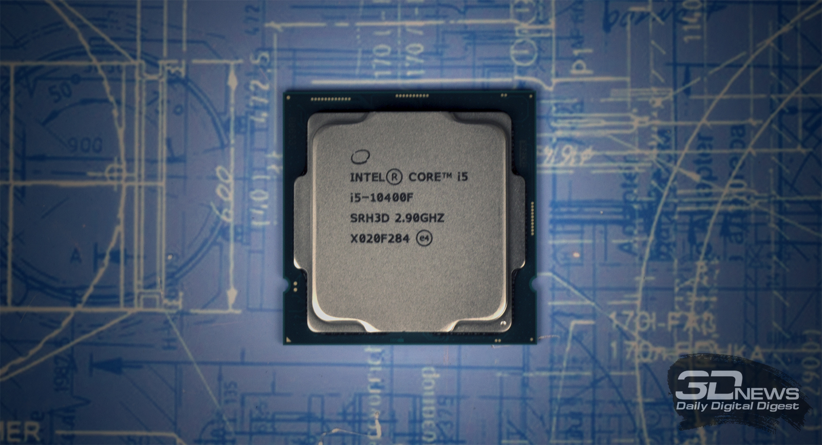 I5 13400f сравнение. Процессор Intel Core i5-10400f. Процессор Интел i5 12400f. Процессор Intel Core i5-10400f OEM. Intel Core i5-10400f 4300mhz.