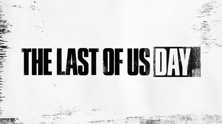Представлены фигурки, настолка и многое другое для поклонников The Last of Us